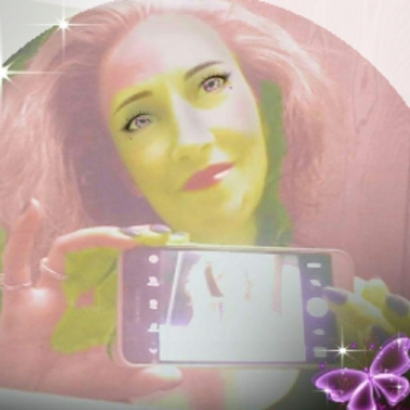 shabychicbotek